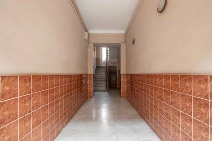 Winter Immobilier - Appartement - Nice - Carabacel / Hotel des Postes - Nice - 5308c553578fe2fe969128131643ca30_7092e83c14_1920