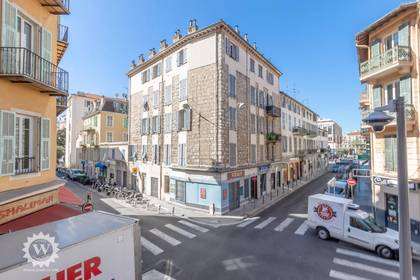 Winter Immobilier - квартира - Nice - Carré d'or - Nice - 1105362792606f50d1ae4640.96841750_6720f58eab_1920