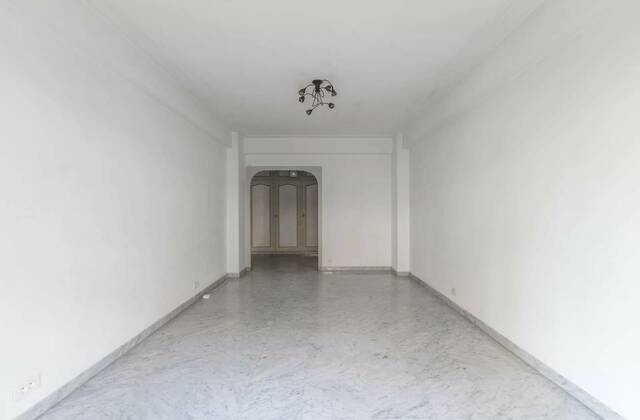 Winter Immobilier - Apartment - Nice - Fleurs Gambetta - Nice - 74719b7391d982e5153f16f63639ef71_31d35dfdca_1920-original