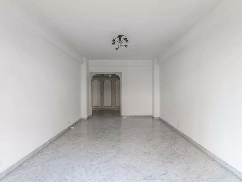 Winter Immobilier - Apartment - Nice - Fleurs Gambetta - Nice - 74719b7391d982e5153f16f63639ef71_31d35dfdca_1920-original