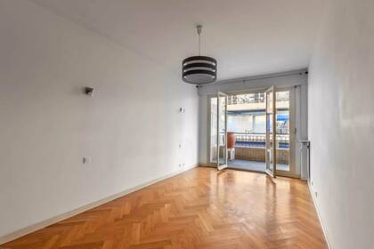 Winter Immobilier - Apartment - Nice - Fleurs Gambetta - Nice - bfb8b793e3eb7b821465ab9de8d62034_441ea7bf4f_1920-original