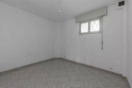 Winter Immobilier - Apartment - Nice - Fleurs Gambetta - Nice - 19fc88b71f1b6dd79c42d2b333df269d_77ca81c969_1920-original