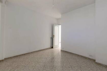Winter Immobilier - Apartment - Nice - Fleurs Gambetta - Nice - 8950db0006805962d19a62fcebc6ec63_cb79e5b729_1919-original