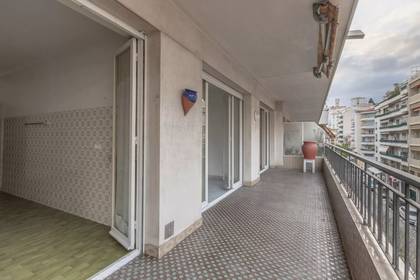 Winter Immobilier - Appartement - Nice - Fleurs Gambetta - Nice - 160160997160704d071ce3e8.36217606_1920.webp-original