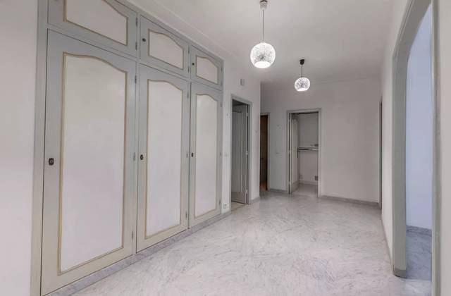 Winter Immobilier - Appartamento  - Nice - Fleurs Gambetta - Nice - 48949922960704d0e157da9.91286113_1919.webp-original