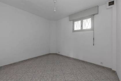 Winter Immobilier - Appartement - Nice - Fleurs Gambetta - Nice - 165321187260704d10e6baf8.62839964_1920.webp-original