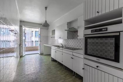 Winter Immobilier - Appartamento  - Nice - Fleurs Gambetta - Nice - 130651404460704d16c33676.20150821_1919.webp-original