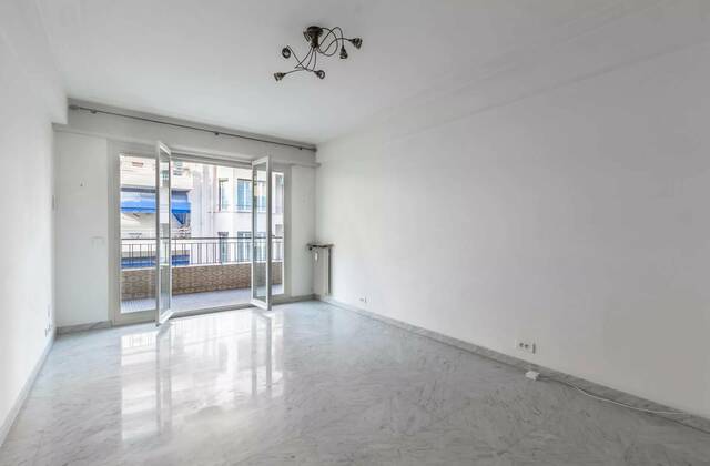 Winter Immobilier - Appartement - Nice - Fleurs Gambetta - Nice - 3688ea3b51dc36f883acd1bc7c4c905a_8e5de5afc8_1920