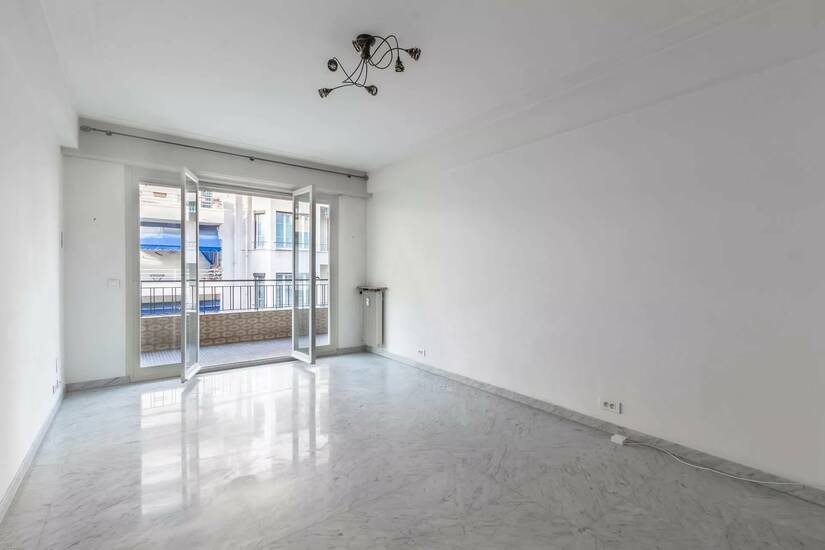 Winter Immobilier - Apartment - Nice - Fleurs Gambetta - Nice - 3688ea3b51dc36f883acd1bc7c4c905a_8e5de5afc8_1920