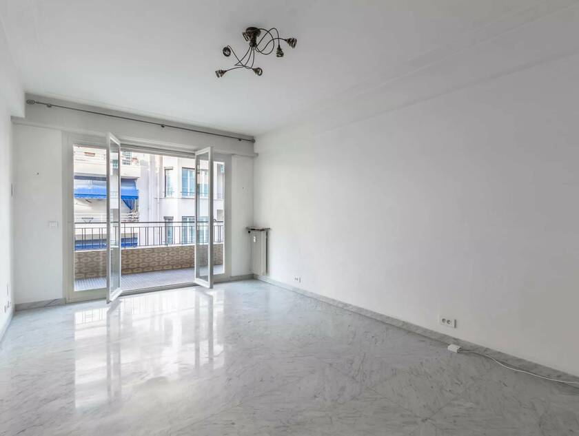 Winter Immobilier - Appartement - Nice - Fleurs Gambetta - Nice - 3688ea3b51dc36f883acd1bc7c4c905a_8e5de5afc8_1920