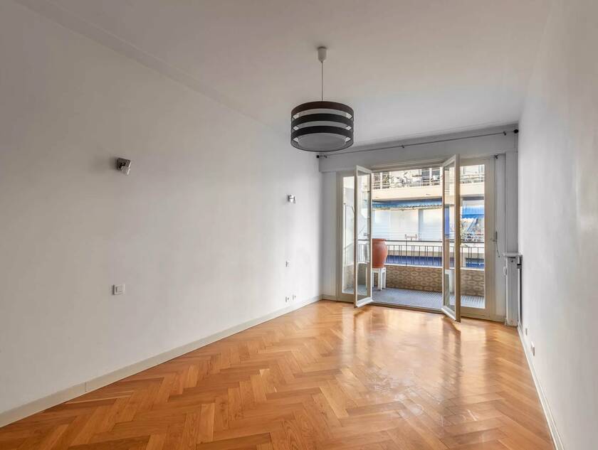 Winter Immobilier - Appartement - Nice - Fleurs Gambetta - Nice - bfb8b793e3eb7b821465ab9de8d62034_441ea7bf4f_1920
