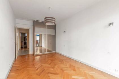 Winter Immobilier - Appartement - Nice - Fleurs Gambetta - Nice - 92e829c6f1994a6ebe941c7f4eba2bb7_84c9d3dbdb_1920