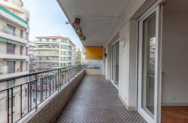 Winter Immobilier - Appartement - Nice - Fleurs Gambetta - Nice - 8d3bf2f15edf0246b9173c80672d6a35_5d191900aa_1920