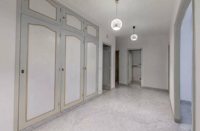 Winter Immobilier - Appartement - Nice - Fleurs Gambetta - Nice - 0a1fabb5128c7eb98d416417325d9b0a_d9527dde07_1919