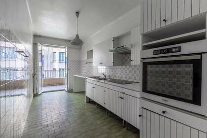Winter Immobilier - Appartement - Nice - Fleurs Gambetta - Nice - f0504865ac3133653b24d35df43d5b7c_1f5348c2e8_1919