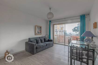 Winter Immobilier - Appartamento  - Nice - Californie / Ferber / Carras - Nice - 128683011560706baa249e96.93881671_179bf11a8c_1920
