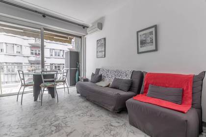 Winter Immobilier - Appartamento  - Nice - Fleurs Gambetta - Nice - 144948231360707dc691ad96.93945591_1920.webp-original