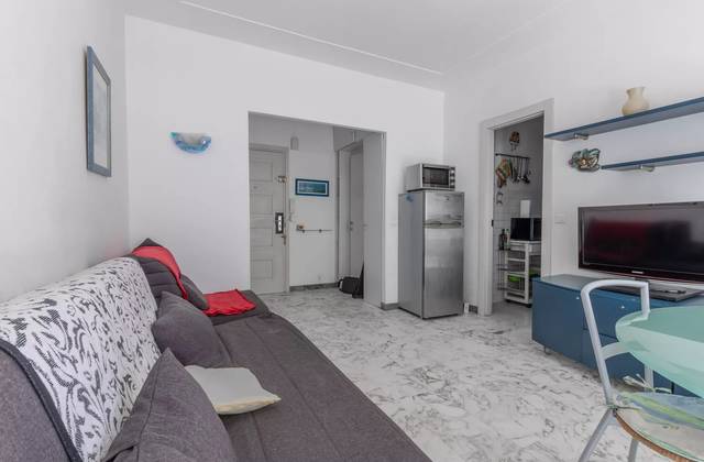 Winter Immobilier - Appartamento  - Nice - Fleurs Gambetta - Nice - 190706456560707d941c2d53.52394508_1920.webp-original