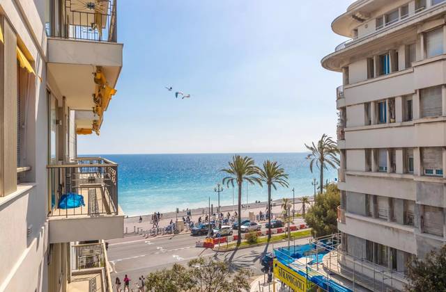 Winter Immobilier - Appartement - Nice - Fleurs Gambetta - Nice - 0b0c2d3a920e9644ae516e3b598af81f_6362fa417f_1920