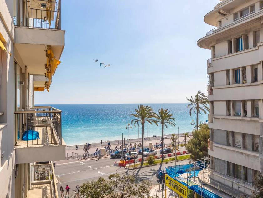 Winter Immobilier - Appartement - Nice - Fleurs Gambetta - Nice - 0b0c2d3a920e9644ae516e3b598af81f_6362fa417f_1920