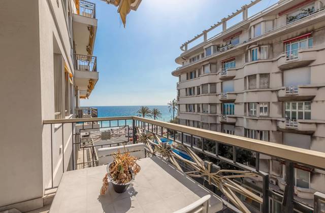 Winter Immobilier - Appartement - Nice - Fleurs Gambetta - Nice - 465db9ba621c7bdf29d89dc48a135dd2_097cee2c12_1920