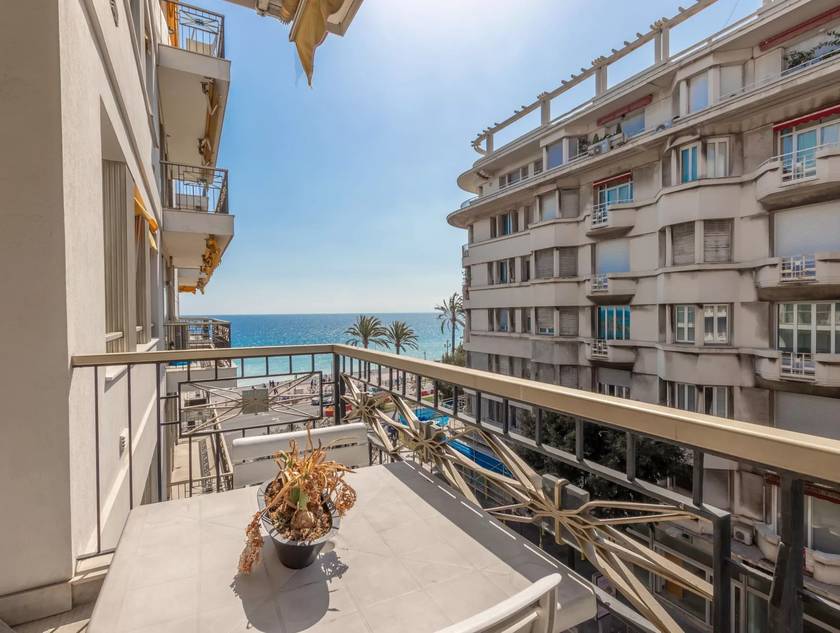 Winter Immobilier - Appartement - Nice - Fleurs Gambetta - Nice - 465db9ba621c7bdf29d89dc48a135dd2_097cee2c12_1920