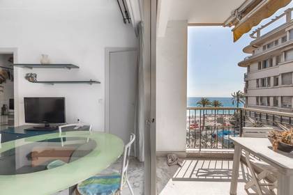 Winter Immobilier - Appartement - Nice - Fleurs Gambetta - Nice - 4acbc420d13b7912adf79a53f2592a94_f15212cdb5_1920