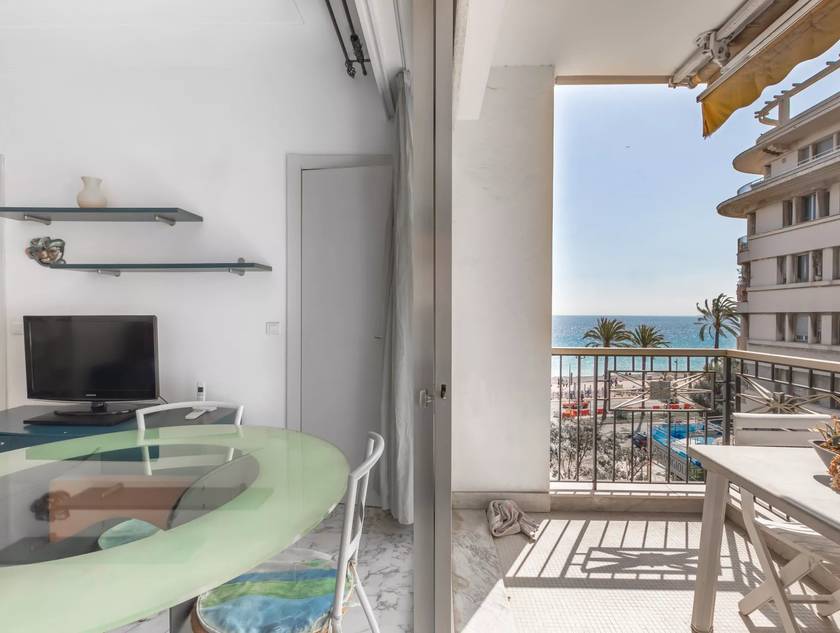 Winter Immobilier - Appartement - Nice - Fleurs Gambetta - Nice - 4acbc420d13b7912adf79a53f2592a94_f15212cdb5_1920