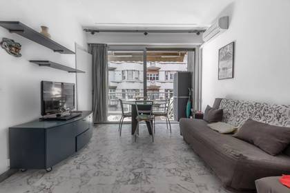 Winter Immobilier - Appartement - Nice - Fleurs Gambetta - Nice - 112e45b088d46e74a95c22ee2e7063f2_c988f27502_1920