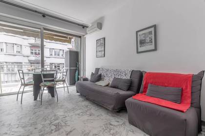 Winter Immobilier - Appartement - Nice - Fleurs Gambetta - Nice - b29320937f63dc04770b1f2688162c58_513033781c_1920