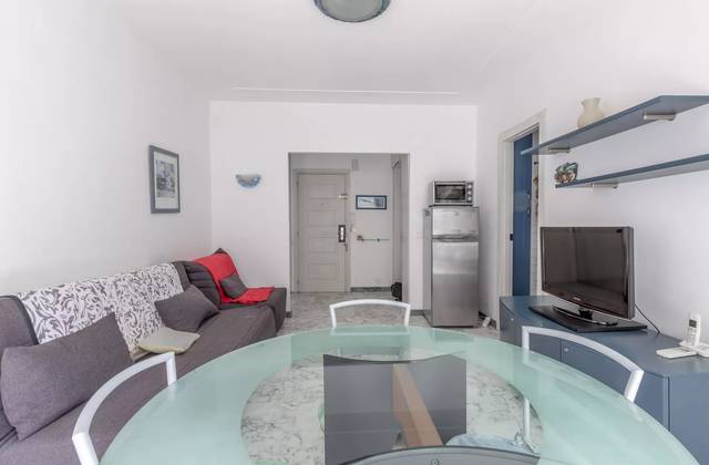 Winter Immobilier - Appartement - Nice - Fleurs Gambetta - Nice - 4aea31f084ca7740b7d6a2431cf43402_b66b5ed3a0_1920