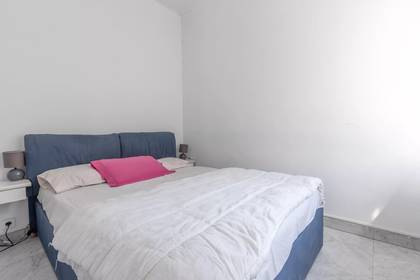 Winter Immobilier - Appartement - Nice - Fleurs Gambetta - Nice - a36bb4697ee975504acdfa875dee437d_2f541008d4_1920
