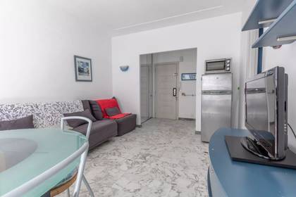 Winter Immobilier - Appartement - Nice - Fleurs Gambetta - Nice - 9e10c884ad15c2cea88d0d6144d07e1a_e7593c4395_1920