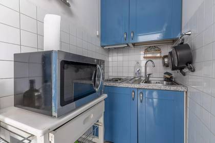 Winter Immobilier - Appartement - Nice - Fleurs Gambetta - Nice - d7f60b3f05f25043873ed914dc520803_d42e16c40f_1920