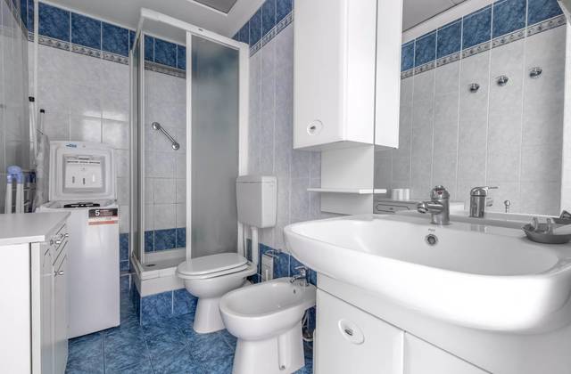 Winter Immobilier - Appartement - Nice - Fleurs Gambetta - Nice - 73df3d158587aea025e6efb0ddde5369_99802fc93a_1920