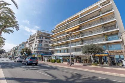 Winter Immobilier - Appartement - Nice - Fleurs Gambetta - Nice - 2e9a692b12b0c6adc2075d70b134507b_49a0e97396_1920