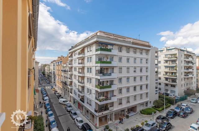 Winter Immobilier - Apartment - Nice - Musiciens - Nice - 93184644607866bd66a195.00760146_b9ce331b0b_1920