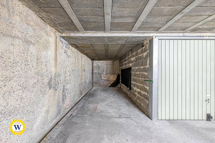 Winter Immobilier - Parcheggio / Box - Nice Nord - Nice - 377c297d8113ab076729d2e4d5b7eb3c_e47578ee87_1920-original