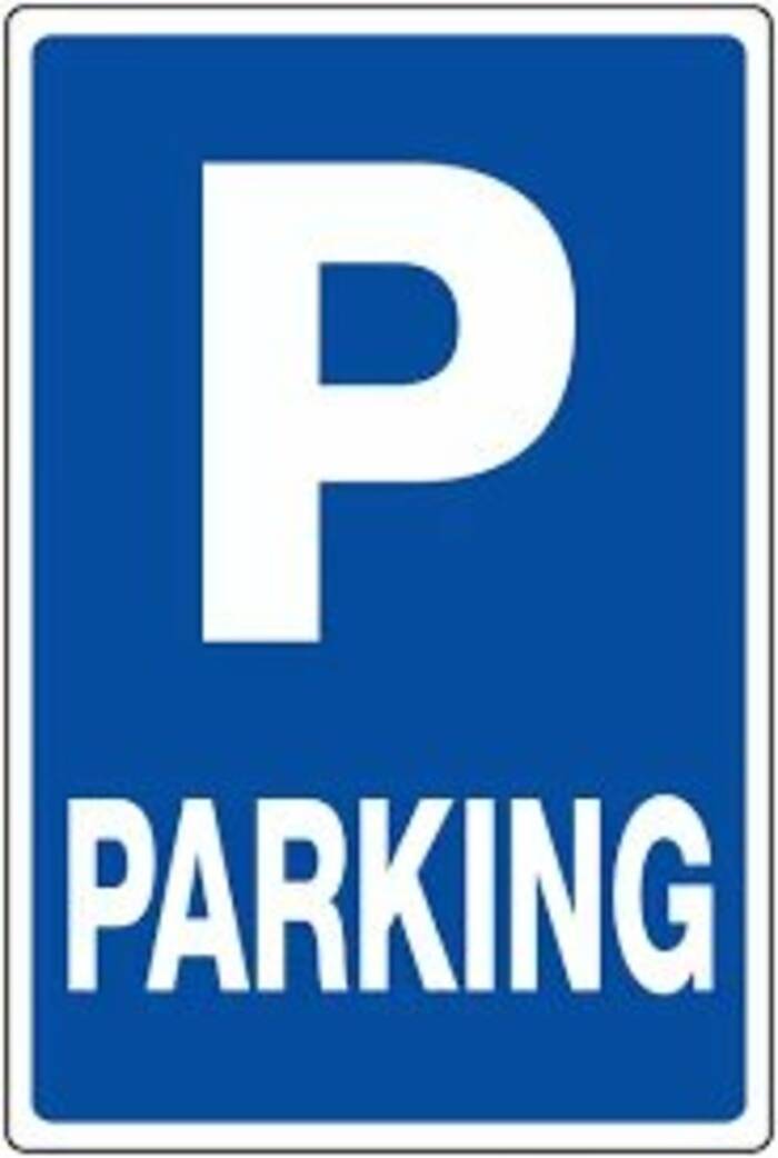 Winter Immobilier - Parcheggio / Box - Nice Nord - Nice - d181253e9713ccb0281d25ba8f18caa2_752f4d9dc0_274