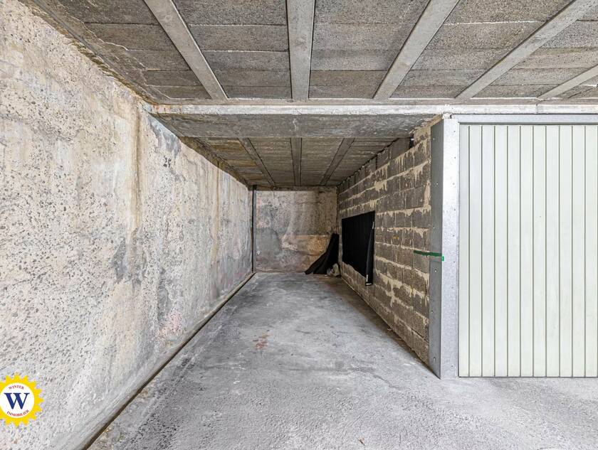 Winter Immobilier - Garage / Parking - Nice Nord - Nice - 377c297d8113ab076729d2e4d5b7eb3c_e47578ee87_1920