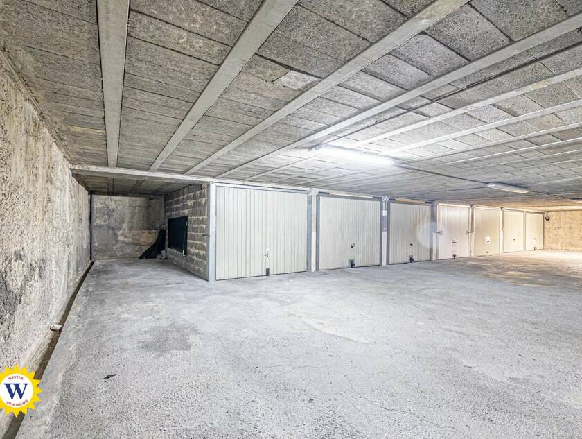 Winter Immobilier - Garage / Parking - Nice Nord - Nice - 3697f60cf76401319f9b5f9322deb743_5c38cbbe4f_1920