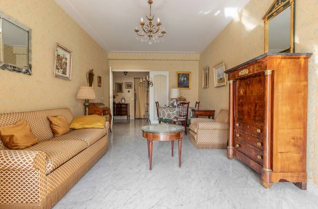 Winter Immobilier - Appartement - Nice - Fleurs Gambetta - Nice - 2101838097607d5d116c9ad3.91078699_1920.webp-original