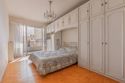 Winter Immobilier - Appartamento  - Nice - Fleurs Gambetta - Nice - 1787411050607d5cf1291633.94189800_1920.webp-original
