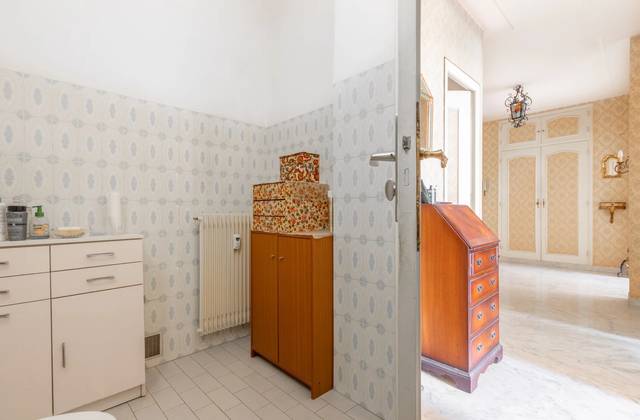 Winter Immobilier - Appartement - Nice - Fleurs Gambetta - Nice - 641014927607d5cfdbd0009.79422854_1920.webp-original