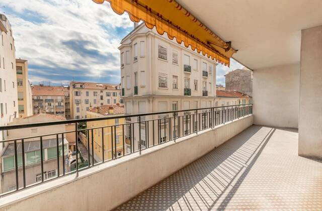 Winter Immobilier - Appartement - Nice - Fleurs Gambetta - Nice - 7dafe31343cbff6cd5b1bd20f10c45fb_9174dc2ac1_1920