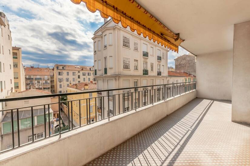 Winter Immobilier - Apartment - Nice - Fleurs Gambetta - Nice - 7dafe31343cbff6cd5b1bd20f10c45fb_9174dc2ac1_1920