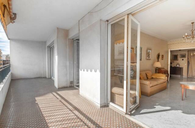 Winter Immobilier - Appartement - Nice - Fleurs Gambetta - Nice - b7c40c8f079093216bd9612a85658320_7ec2f2d49a_1920