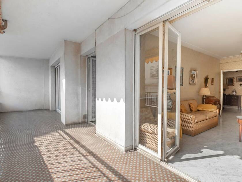 Winter Immobilier - Appartement - Nice - Fleurs Gambetta - Nice - b7c40c8f079093216bd9612a85658320_7ec2f2d49a_1920