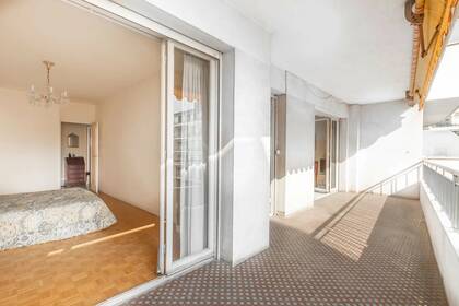 Winter Immobilier - Appartement - Nice - Fleurs Gambetta - Nice - 1a25c484768a645228922dec770b267d_51c8b584c9_1920