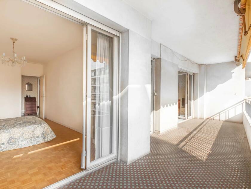 Winter Immobilier - Appartement - Nice - Fleurs Gambetta - Nice - 1a25c484768a645228922dec770b267d_51c8b584c9_1920